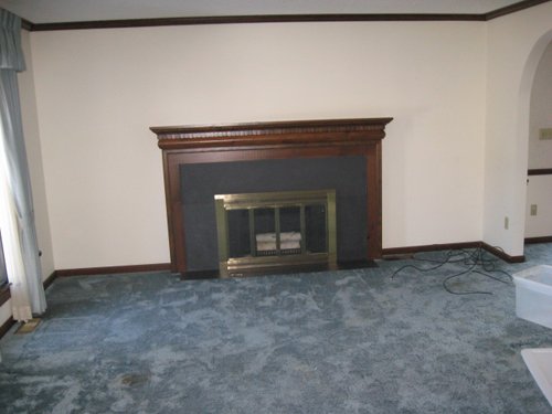 Property photo 52 - McAllister Estate Real Estate & Personal Property Auction